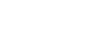 Try it!